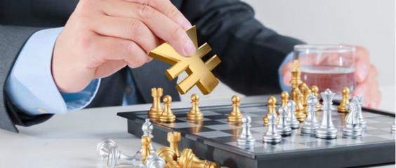 昆明那個(gè)薪稅管理師培訓(xùn)學(xué)校更好些