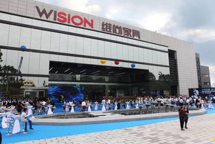 彌補渠道短板 借助資本力量, 低調實力派 維意定制高調出擊