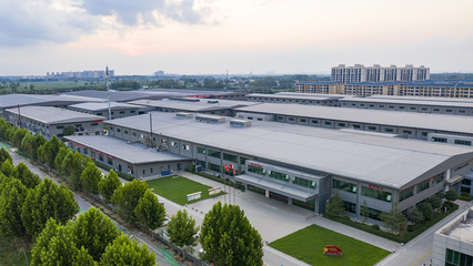 周立源:中式糕點新消費崛起 行業或將迎來重塑