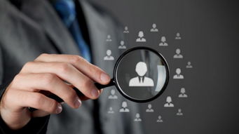 餐飲品牌連鎖化的優(yōu)勢(shì)及資本管理策略