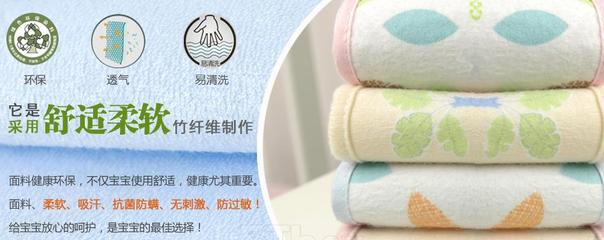 愛之淘加盟指南 費用、條件與市場前景深度解析