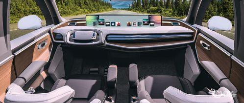 小鵬汽車注冊資本躍升至60億元，深化資本管理與戰略布局