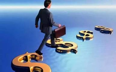 公司注冊資本 四大陷阱與資本管理的智慧之道