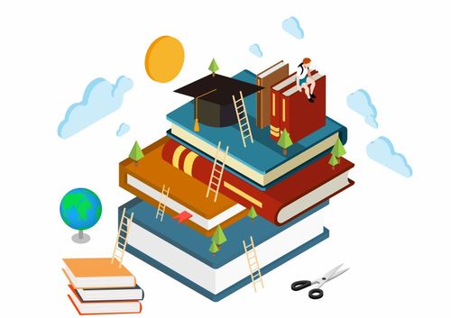 浙江省規(guī)范教育發(fā)展專項資金管理 新辦法出臺與預算表詳解