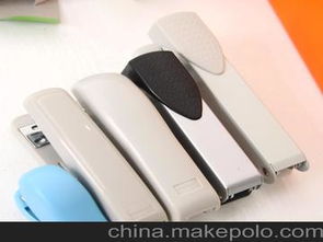 學(xué)習(xí)辦公用品價格 學(xué)習(xí)辦公用品批發(fā) 學(xué)習(xí)辦公用品廠家 馬可波羅