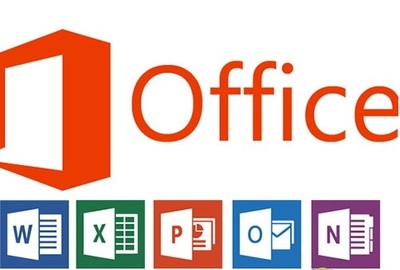 現(xiàn)在你可以免費(fèi)使用Microsoft Office 辦公軟件了