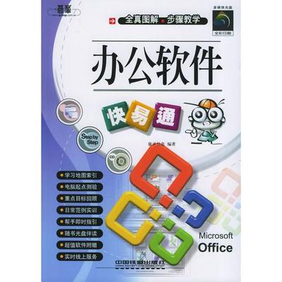 辦公軟件