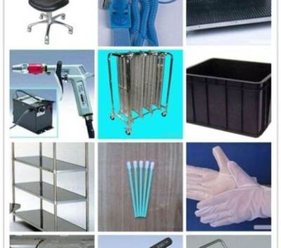 打造一流防靜電產(chǎn)品,免費提供防靜電技術(shù)-東莞辦公用品