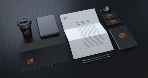 公司購買的辦公用品計入什么費用