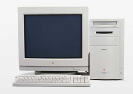 辦公用品 39