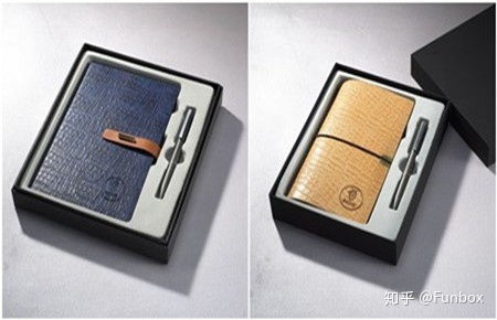 常用的辦公用品有哪些 辦公用品定制什么好
