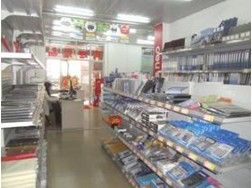 南昌辦公用品公司,南昌辦公用品, 南昌辦公用品批發(fā)