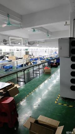 【東莞廠房轉讓|東莞廠房轉讓網|東莞轉讓價格信息】-東莞58同城
