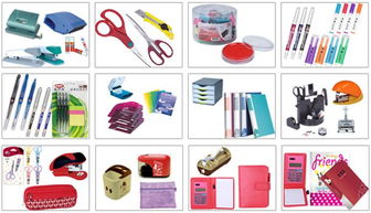 北京通州區辦公用品 朝陽區辦公用品 學生文具批發 零售 配送