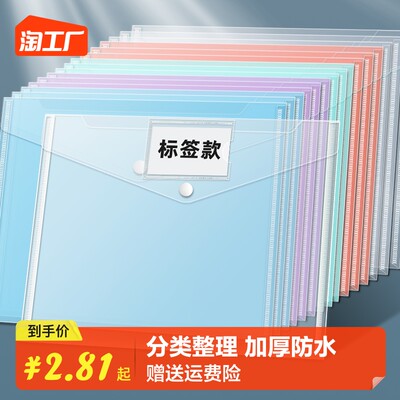 當前網購流行產品