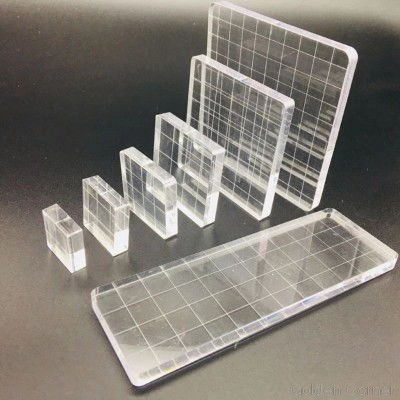 文具辦公用品生產(chǎn)廠家,家居禮品雜貨供應(yīng)商 最新文具禮品家居雜貨批發(fā)商生產(chǎn)商