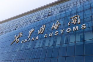 新政策,3c認證也可以免辦 快來看看你的產品符不符合標準