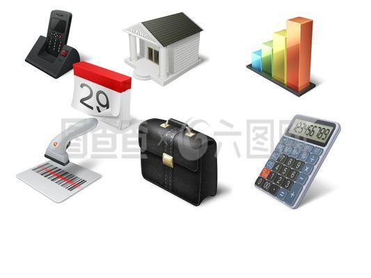商業用品