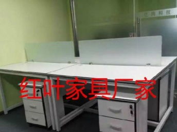 圖 同城低電腦椅包郵會議椅辦公椅職員椅電腦椅家用加厚 北京辦公用品