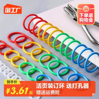 當前網(wǎng)購流行產(chǎn)品