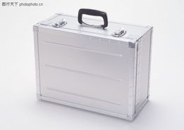 辦公用品0149