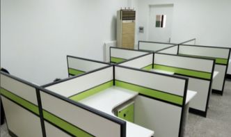 圖 西青區(qū)辦公家具廠辦公桌一對一培訓(xùn)桌老板桌貨真價實 天津二手辦公用品