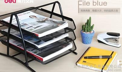 床 雙人床沙發 辦公用品_供應產品_北京郭氏辦公用品--中國包裝網