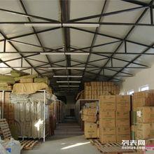 圖 上海市徐匯區辦公用品回收丨上海市倉庫積壓回收 上海辦公用品