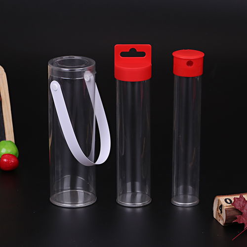文具辦公用品,家居禮品雜貨 最新文具辦公用品產品目錄,家居雜貨在線展廳
